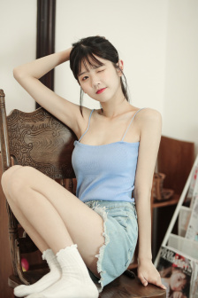 硬度不够可以吃什么药